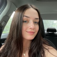 Rebekah Wood
