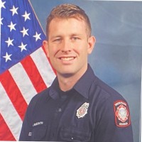 Jonathan Mcelrath