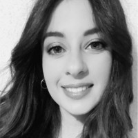 Océane Walet