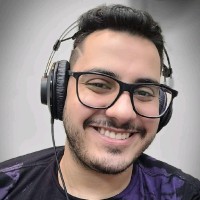 Gabriel Silva