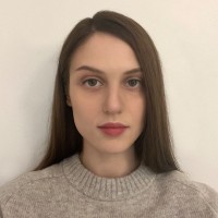 Victoria Belorusskaya