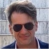 Carmelo Marletta