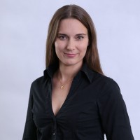 Anna Talarczyk