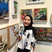 Novi Heni Pratiwi