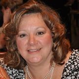 Jeanna Bierenfeld