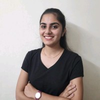Charmi Patel