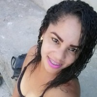 Uilma Santos De Sousa