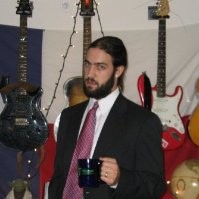 Rob Bass