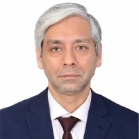 Asad Siddiqui