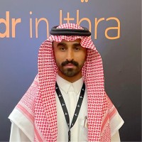 Faisal Algallaf