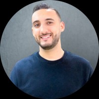 Omar Amir