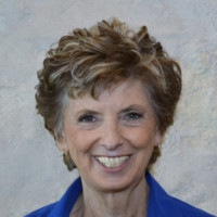 Karen Bartoletti