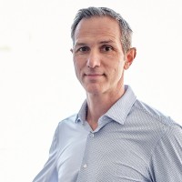 Laurent Maldes