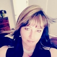 Lisa Martin