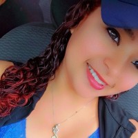 Madeline Ureña