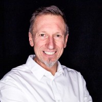 Christian Menzinger