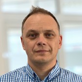 Marcin Pukszta