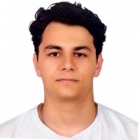 Emirhan Gökçe