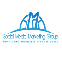 Social Media Marketing Group