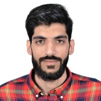 Zaid Qurieshi