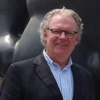 Frank Simonis