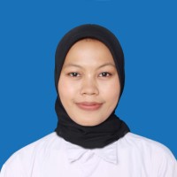 Heni Septiyani
