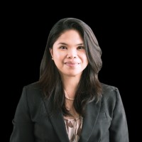 Maria Alford