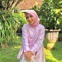 Anindya Rosi Nareswari