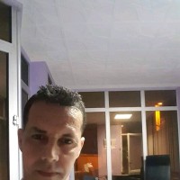 Moussa B