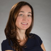 Laura L. Ferguson