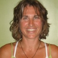 Kim Austin-Peterman