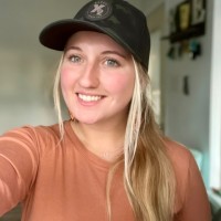 Shelby Clark
