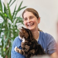 Anke Woesler