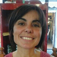 Francesca Matini