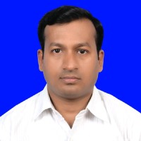 Mehul Shah
