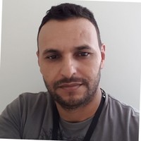 Amauri Ti Silva