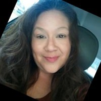 Doona Neighbor Gonzales Cardenas