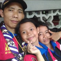 Achmad Supriyadi