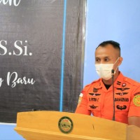 Dio Putra Chaniago