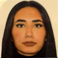 Sandy Labib