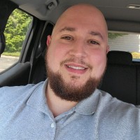 Matthew Tafuni