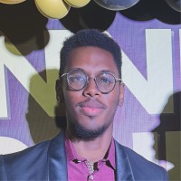 Ayomide Alabi