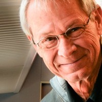 Kirk Jarvis