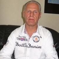 Ad Van Vlijmen