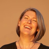 Jenny McCracken