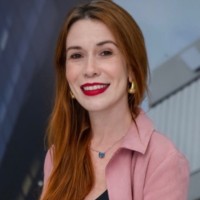 Leticia Wienskoski