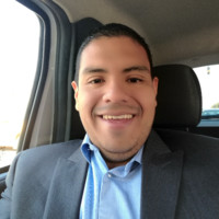 Juan Manuel Quiñonez