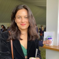 Frances Kemp