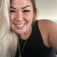 Sheila Gonzales