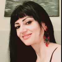 Elettra Santori